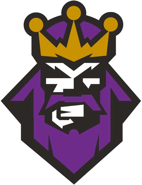 Logo King Clipart Best