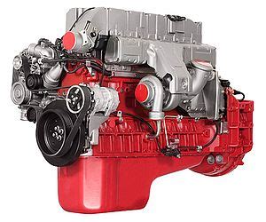 Deutz engines gallery - Michele Caroli Srl