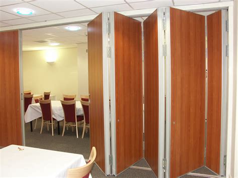 Sliding Folding Partitions Moving Designs Limited Movable Walls