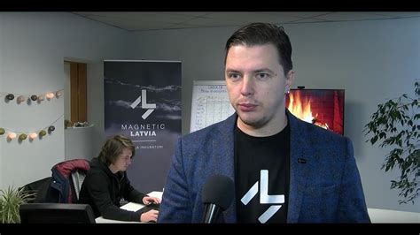 Бизнес-инкубатор помогает начинающим предпринимателям - YouTube
