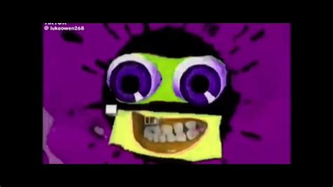 Klasky Csupo Preview 1280 1002 Youtube