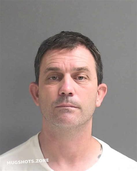 Linssens John 11 10 2021 Volusia County Mugshots Zone