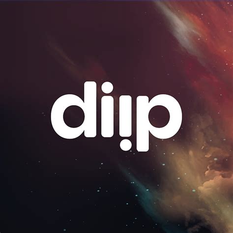Diip Studio - YouTube