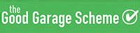 Exeter based Garage - Car & vehicle repairs, MOTs & servicing - Meca