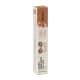 Gloss Crocante Brilho Labial Intense Biscoito Ou Bolacha Ml O Botic Rio