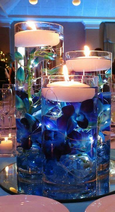 72 Best Water Beads Centerpiece Images In 2020 Water Beads Wedding