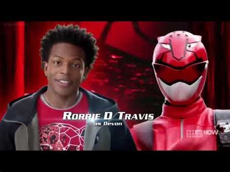 Power Rangers Beast Morphers Season Episode Rewriting