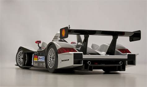 Audi R8 Le Mans Car Free Photo On Pixabay Pixabay
