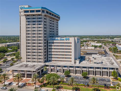 532 Riverside Ave Jacksonville, FL 32202 - Office Property for Lease on