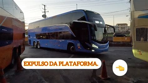 Motoristas Faz Malabarismo Na Rodovi Ria De Taguatinga Caos Bus Youtube