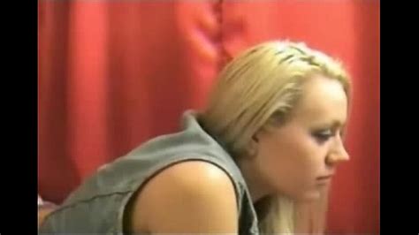 Gorgeous Blonde Stripping On Webcam Q XVIDEOS