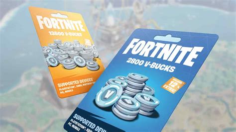 Cómo canjear una tarjeta regalo de Fortnite Play Guías