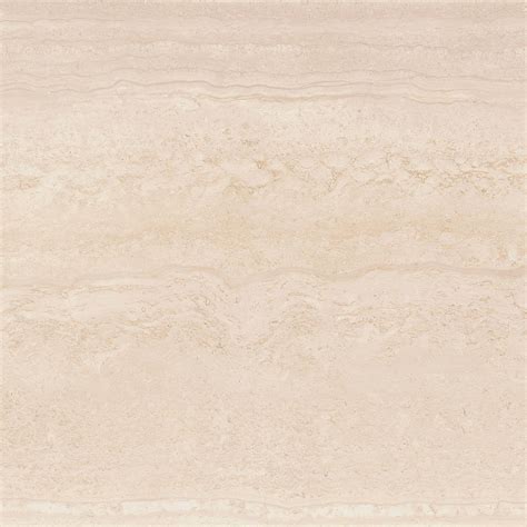 Mystone Travertino Mystone Travertino Navona Rett 60x60cm Full Body