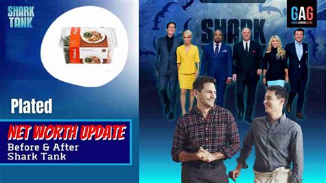 10+ Hidden Costs That Are Eroding Your Net Worth