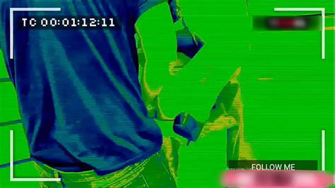 Year Old Milf Hairy Pussy Search XVIDEOS