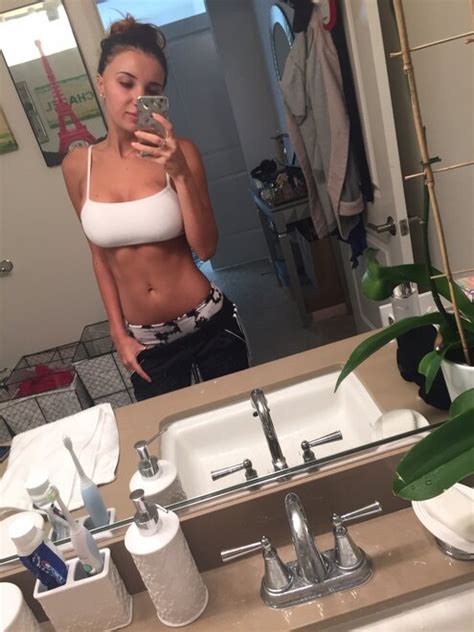 Private Photos Amateur Pic Porn Pic