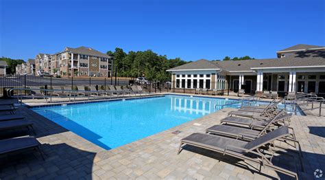 Stonegate At The Crossroads Apartments Apartments In Zion Crossroads