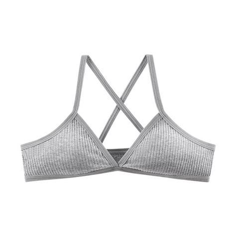 Sasaquoy Brassiere Lingerie Mode Femme Soutien Gorge Actif Beaut