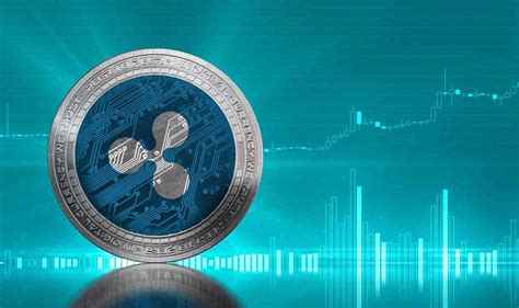 Ripple Moves 60 Mln Xrp Right Before Remedies Related Discovery Deadline