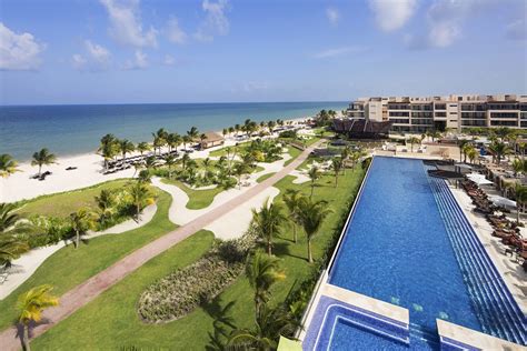 Inicio Hideaway At Royalton Riviera Cancun Adults Only Resort