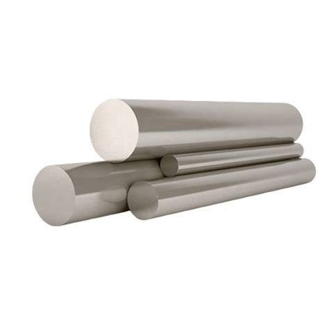 Inconel Alloy Round Bar Inconel Rod Uns N Inconel Bar