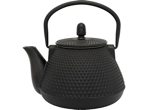 Tea Pot Wuhan Bredemeijer 08 L