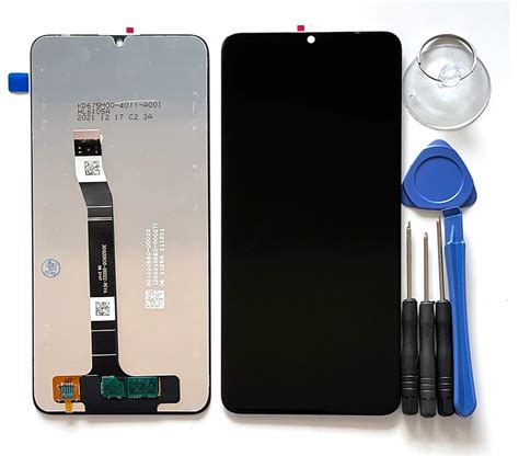 Huawei Nova Y70 LCD DIGITIZER Wyświetlacz Sklep Opinie Cena w