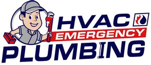 Emergency Plumbing Plumber Near Me Service Hvac Il