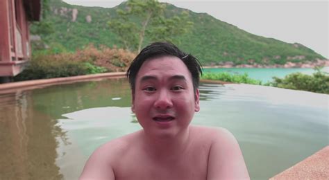 Hot Streamer giàu nhất Việt Nam Xemesis chốt ngày cưới hot girl 2k2 hứa hẹn sẽ là một hôn lễ