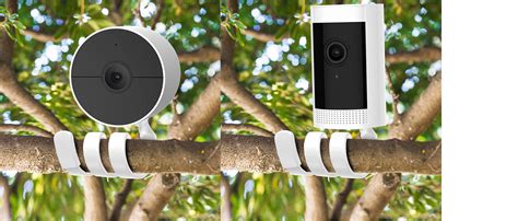 Amazon Pack Security Camera Wall Mount For Arlo Pro Arlo Pro