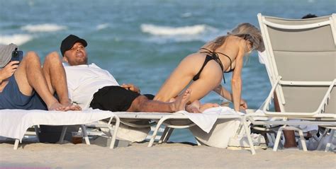 Joy Corrigan Nude Porn Pictures XXX Photos Sex Images PICTOA