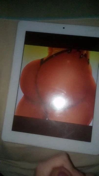 Cum Tribute To Tanya Gay Porn XHamster