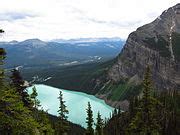 categoryvisitor attractions  canada wikimedia commons