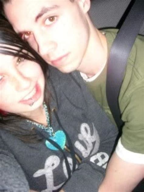 Amateur Lovers 8046 Amateur Pic6979 19418 Porn Pic