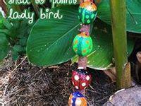 discover  walnut crafts  crafts ideas walnut shell crafts