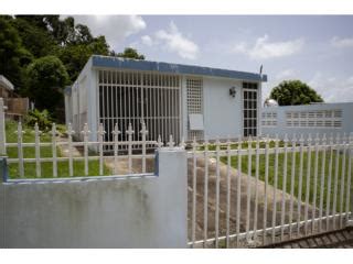 Alturas De Villas De Castro Puerto Rico Venta Bienes Ra Ces Caguas