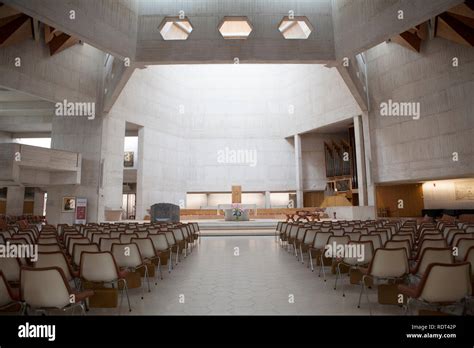 Roman Catholic Cathedral Church Of SS Peter And Paul Clifton Bristol