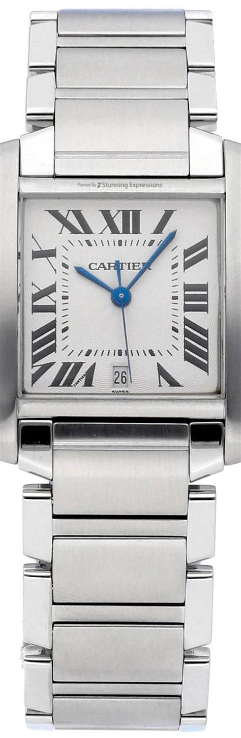 Cartier Grey Color Palette Color Palette Luxe Jewelry