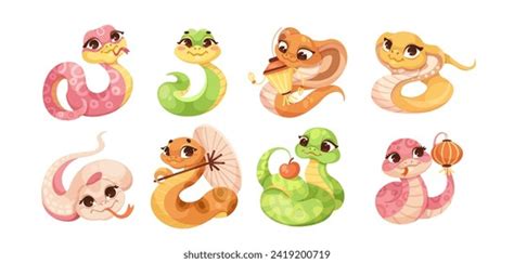 Snake Isolated Pink Royalty-Free Images, Stock Photos & Pictures ...