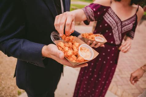 Best Cheese Curds In Wisconsin Winners 2019 USA TODAY 10Best