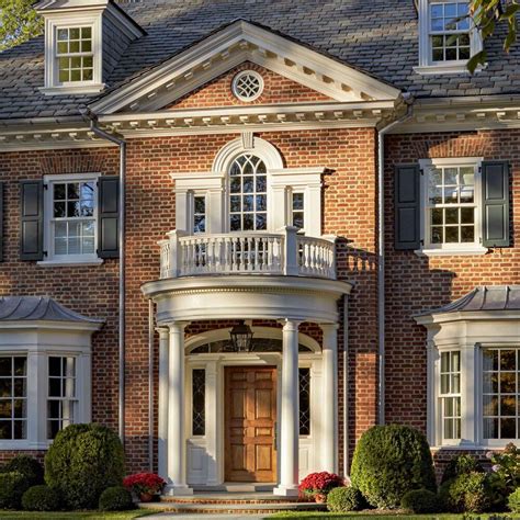 Georgian Home Artofit