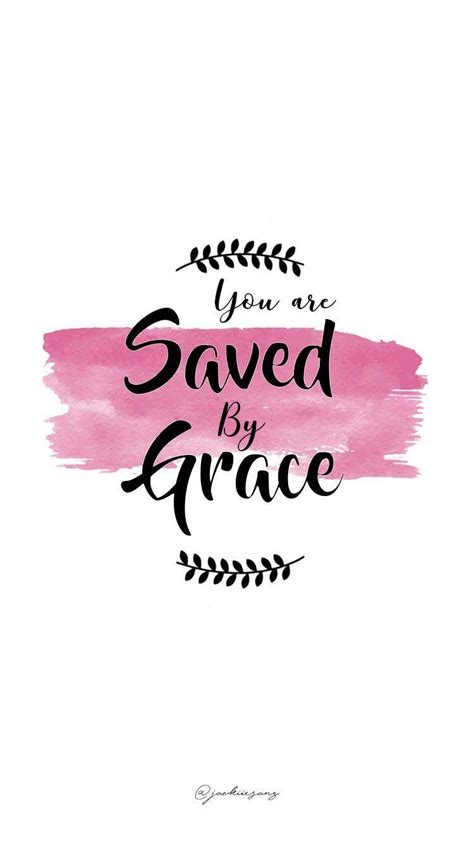 Grace Wallpapers - Top Free Grace Backgrounds - WallpaperAccess