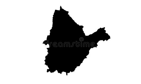 Bungoma Map Stock Illustrations – 135 Bungoma Map Stock Illustrations ...