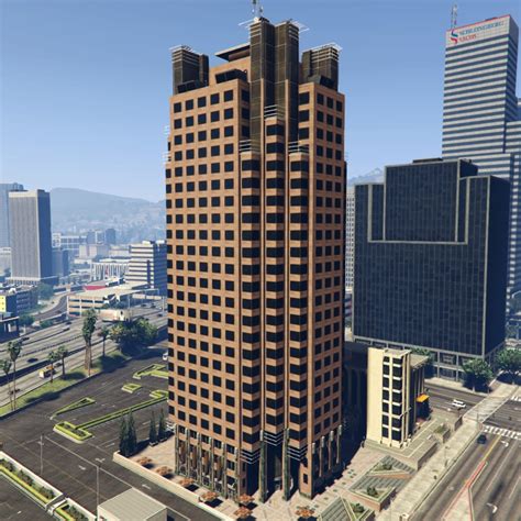 3 Alta Street Gta Wiki Fandom