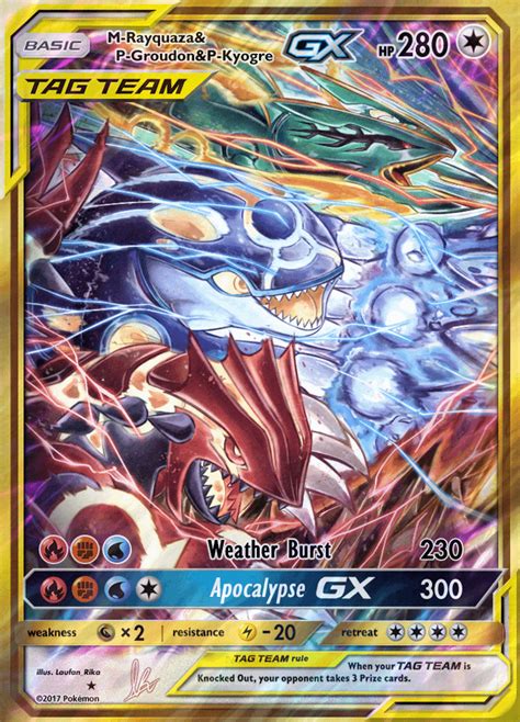 Oci Tried To Make A Custom Card Artwork For The First Time The