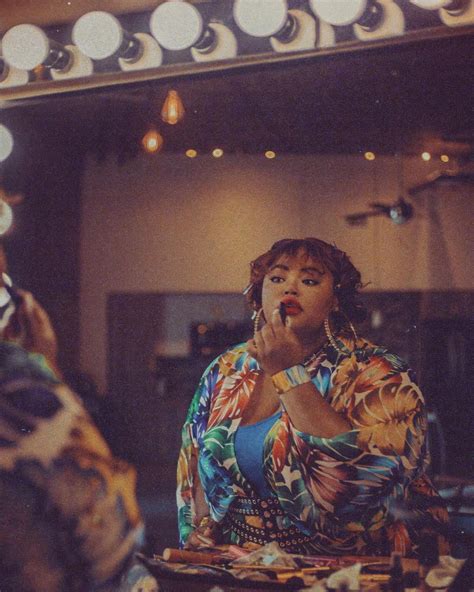 Chyna Tahjere Griffins Bio, Wiki, Age, Early Life, Parents, Love Life