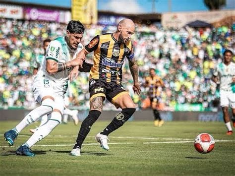 Palmeiras X Novorizontino Campeonato Paulista React Parimatch AO