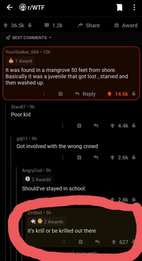 45 Hilarious Washed Up Puns Punstoppable 🛑