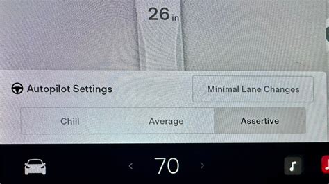 Tesla FSD Beta 11.3.1: New Features and Visualizations