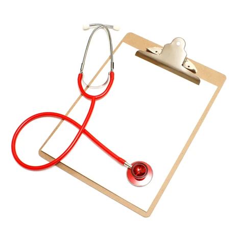 Medical Clipboard Stock Photos Royalty Free Medical Clipboard Images